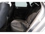 Kia Ceed Sw 1.5 T-GDi 160pk DynamicLine Navi | Cruise | Camera