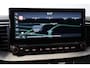 Kia Ceed Sw 1.5 T-GDi 160pk DynamicLine Navi | Cruise | Camera