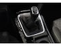 Kia Ceed Sw 1.5 T-GDi 160pk DynamicLine Navi | Cruise | Camera