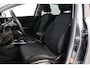 Kia Ceed Sw 1.5 T-GDi 160pk DynamicLine Navi | Cruise | Camera