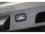 Kia Ceed Sw 1.5 T-GDi 160pk DynamicLine Navi | Cruise | Camera