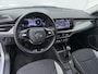 Skoda Kamiq 1.0 TSI | Stoelverwarming | Parkeerhulp | Full LED | Carplay | Navi | 16'' |