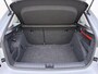 Skoda Kamiq 1.0 TSI | Stoelverwarming | Parkeerhulp | Full LED | Carplay | Navi | 16'' |