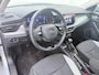 Skoda Kamiq 1.0 TSI | Stoelverwarming | Parkeerhulp | Full LED | Carplay | Navi | 16'' |