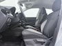 Skoda Kamiq 1.0 TSI | Stoelverwarming | Parkeerhulp | Full LED | Carplay | Navi | 16'' |