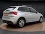 Skoda Kamiq 1.0 TSI | Stoelverwarming | Parkeerhulp | Full LED | Carplay | Navi | 16'' |