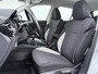 Skoda Kamiq 1.0 TSI | Stoelverwarming | Parkeerhulp | Full LED | Carplay | Navi | 16'' |