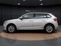 Skoda Kamiq 1.0 TSI | Stoelverwarming | Parkeerhulp | Full LED | Carplay | Navi | 16'' |
