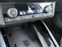 Skoda Kamiq 1.0 TSI | Stoelverwarming | Parkeerhulp | Full LED | Carplay | Navi | 16'' |