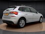 Skoda Kamiq 1.0 TSI | Stoelverwarming | Parkeerhulp | Full LED | Carplay | Navi | 16'' |
