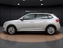 Skoda Kamiq 1.0 TSI | Stoelverwarming | Parkeerhulp | Full LED | Carplay | Navi | 16'' |