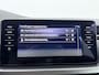 Skoda Kamiq 1.0 TSI | Stoelverwarming | Parkeerhulp | Full LED | Carplay | Navi | 16'' |