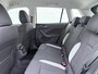Skoda Kamiq 1.0 TSI | Stoelverwarming | Parkeerhulp | Full LED | Carplay | Navi | 16'' |