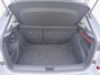 Skoda Kamiq 1.0 TSI | Stoelverwarming | Parkeerhulp | Full LED | Carplay | Navi | 16'' |