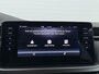 Skoda Kamiq 1.0 TSI | Stoelverwarming | Parkeerhulp | Full LED | Carplay | Navi | 16'' |