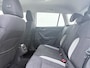 Skoda Kamiq 1.0 TSI | Stoelverwarming | Parkeerhulp | Full LED | Carplay | Navi | 16'' |