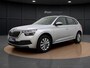 Skoda Kamiq 1.0 TSI | Stoelverwarming | Parkeerhulp | Full LED | Carplay | Navi | 16'' |