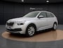 Skoda Kamiq 1.0 TSI | Stoelverwarming | Parkeerhulp | Full LED | Carplay | Navi | 16'' |
