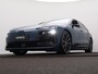 Audi A6 S edition performance 100 kWh | Panoramadak | Head-up display | 360 Camera | Digitale spiegels |