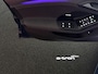 Audi A6 S edition performance 100 kWh | Panoramadak | Head-up display | 360 Camera | Digitale spiegels |