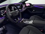 Audi A6 S edition performance 100 kWh | Panoramadak | Head-up display | 360 Camera | Digitale spiegels |