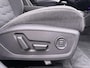 Audi A6 S edition performance 100 kWh | Panoramadak | Head-up display | 360 Camera | Digitale spiegels |
