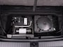 Audi A6 S edition performance 100 kWh | Panoramadak | Head-up display | 360 Camera | Digitale spiegels |