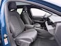 Audi A6 S edition performance 100 kWh | Panoramadak | Head-up display | 360 Camera | Digitale spiegels |