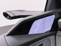 Audi A6 S edition performance 100 kWh | Panoramadak | Head-up display | 360 Camera | Digitale spiegels |