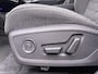 Audi A6 S edition performance 100 kWh | Panoramadak | Head-up display | 360 Camera | Digitale spiegels |
