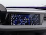 Audi A6 S edition performance 100 kWh | Panoramadak | Head-up display | 360 Camera | Digitale spiegels |