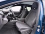 Audi A6 S edition performance 100 kWh | Panoramadak | Head-up display | 360 Camera | Digitale spiegels |