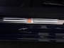 Audi A6 S edition performance 100 kWh | Panoramadak | Head-up display | 360 Camera | Digitale spiegels |
