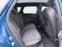 Audi A6 S edition performance 100 kWh | Panoramadak | Head-up display | 360 Camera | Digitale spiegels |