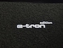 Audi A6 S edition performance 100 kWh | Panoramadak | Head-up display | 360 Camera | Digitale spiegels |
