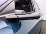 Audi A6 S edition performance 100 kWh | Panoramadak | Head-up display | 360 Camera | Digitale spiegels |