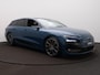 Audi A6 S edition performance 100 kWh | Panoramadak | Head-up display | 360 Camera | Digitale spiegels |