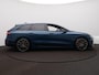Audi A6 S edition performance 100 kWh | Panoramadak | Head-up display | 360 Camera | Digitale spiegels |