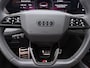 Audi A6 S edition performance 100 kWh | Panoramadak | Head-up display | 360 Camera | Digitale spiegels |
