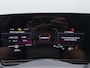 Audi A6 S edition performance 100 kWh | Panoramadak | Head-up display | 360 Camera | Digitale spiegels |