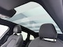 Audi A6 S edition performance 100 kWh | Panoramadak | Head-up display | 360 Camera | Digitale spiegels |