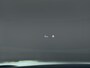 Audi A6 S edition performance 100 kWh | Panoramadak | Head-up display | 360 Camera | Digitale spiegels |