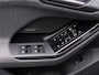 Audi A6 S edition performance 100 kWh | Panoramadak | Head-up display | 360 Camera | Digitale spiegels |