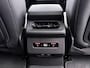 Audi A6 S edition performance 100 kWh | Panoramadak | Head-up display | 360 Camera | Digitale spiegels |