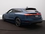 Audi A6 S edition performance 100 kWh | Panoramadak | Head-up display | 360 Camera | Digitale spiegels |