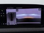 Audi A6 S edition performance 100 kWh | Panoramadak | Head-up display | 360 Camera | Digitale spiegels |