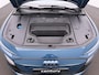 Audi A6 S edition performance 100 kWh | Panoramadak | Head-up display | 360 Camera | Digitale spiegels |