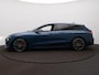 Audi A6 S edition performance 100 kWh | Panoramadak | Head-up display | 360 Camera | Digitale spiegels |