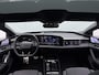 Audi A6 S edition performance 100 kWh | Panoramadak | Head-up display | 360 Camera | Digitale spiegels |