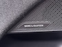 Audi A6 S edition performance 100 kWh | Panoramadak | Head-up display | 360 Camera | Digitale spiegels |